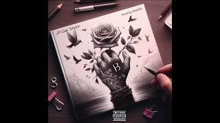 JP Cali Smoov - Love H8 (Prod by Modox)