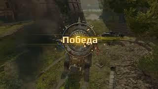 Crossout, комбайн + ланселоты