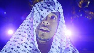 JP CALI SMOOV "3AM" MUSIC VIDEO