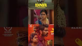 DNA movie review. #tamilcinema #tamilmoviereview  #tamilnewmovie Remix.