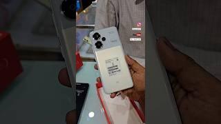 Redmi Note 13 Pro Plus 5G Unboxing White Color || #redminote13proplus #note13proplus #unboxing #tech