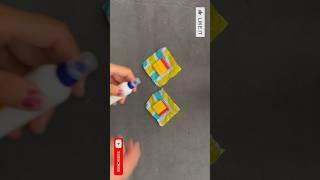 Making earrings #diy #easy #earrings #crafts https://youtu.be/Ticpbs0U51o?si=bzcOpUZfRqgUzu5V