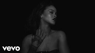 Rihanna - Kiss It Better (Explicit)