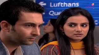 Uttaran - उतरन - Full Episode 686