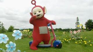 Teletubbies | What Are The Teletubbies Up To today? | Shows For Kids