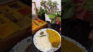 Is khane ke aage mujhe kuch nahi chahiye || #food #recipe #tiffinbox #cooking