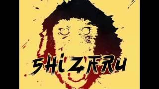 Shizaru - Zombies and Slaves