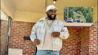 2nd AOB Member Killed In Two Weeks After Being Shot In His Car In Memphis !