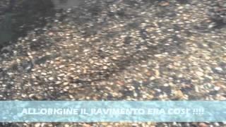 TENOX LAVASCIUGA E 51 applicazione torneria.wmv