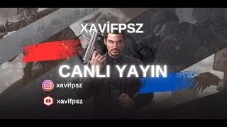  XAVİ YAYINDA [ ABONE OL İSMİN ÇIKSIN ] #zula #zulacanlıyayın