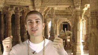 Karma - The Vedic Way