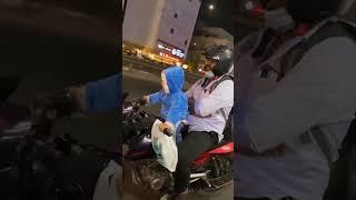 unbelievable big risky stunts