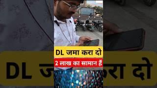 Porter Bike Delivery || Porter Bike Delivery Earnings || Porter Bike Earnings || VSK Vlogs
