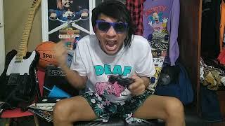 SEX GAME GIRLS-THE K7 GUY-ZOMBIBOY185,girls,sexo,garotas e jogos,