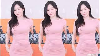 ㅤㅤㅤㅤㅤㅤㅤㅤㅤㅤ皮丘ㅤㅤㅤㅤㅤㅤㅤㅤㅤㅤ棒子颜值主播扛把子