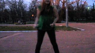 Pa-pa-padzayebalo-dance