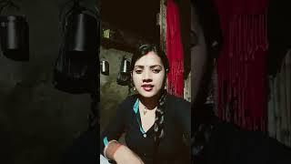miss Poonam  Poonam official ka video miss Poonam official mb #shorts miss poonam official 925