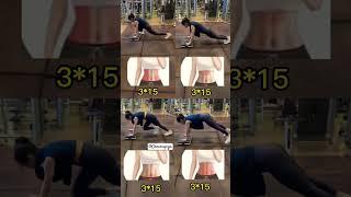 21 min belly fat home workout #shorts #reducebellyfat #fitnesslife #bellyfatworkout #fatloss