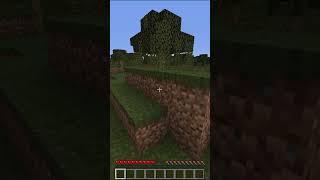 Higuy MCSR moments 1 |  #funny #minecraftgameplay  #minecraftgaming #gaming #minecraft