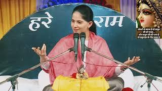 #jaya kishori ji k bhajan #songsforyou #shortsviral