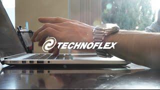 Introducing the next step - Technolex.ca