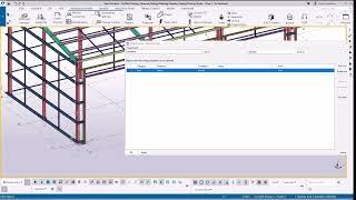 Tekla Structures : Filter Tips