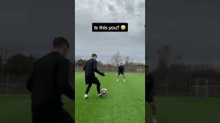 How to pass better