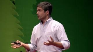 ¿Quién soy?: ¿Qué significa hacernos esta pregunta? | Gabriel Pereyra | TEDxTukuy