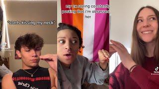 HILARIOUS What Do You Think Wackus Bonkus? TikTok Compilation 