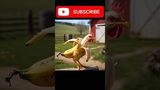 BestEdit for muslims️#Deen #islamic #video #shorts #MuslimEdit  #islamicshorts #viralshorts