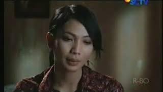 FTV Sinema Wajah Indonesia -  Perempuan di Rumah Ibu