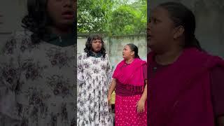 Gann au sahara #comedyfilms #funny #reels #minivlog #funnycomedy