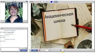 Как создать продающее видео  Схема продающих видео