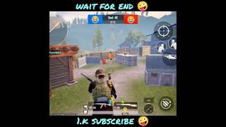 #m24 headshorts  #shorts #shortsvideo #youtubeshorts #bgmishorts #bgmi #pubgmobile