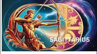 SAGITTARIUS ️WHAT THEY'RE ABOUT TO DO WILL DISGUST YOU. THERE IS NO GOING BACK AFTER THIS