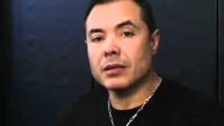 Inside Martial Arts - Keysi Fighting Method