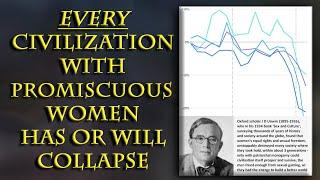 The planned collapse of civilization by elites, with guest CEO Antonio Colmenares