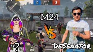 DESENATOR VS TOLAGANOVICH Senator yutqazdi !!!!!!!!!!!!         #pubgmobile #pubg