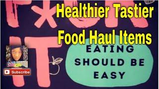 20 Quick Healthy Affordable Meal Hacks Flavorful Foods One Meal A Day OMAD Intermittent Fasting