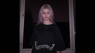 *free* Digicore x pichu x 3d$ x vinso type beat "gloomy" (prod. s0ru x mitsugo)