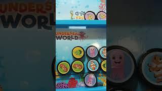 Funny Phuket Duel Game #shorts