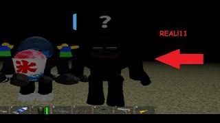 how to find this dude right here in the desert location(his name is shadow homer) in saktk