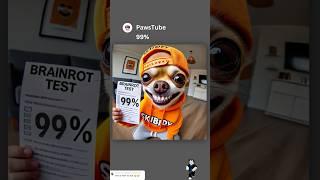 Mom's weird reaction on the tests  Sound: ​⁠@SimplyDLX #memes