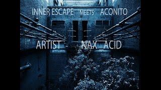 Inner Escape meets Aconito Records