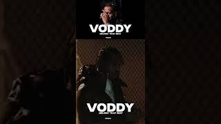 #voddy #trap #trapbeat