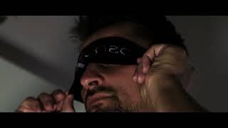 Massaggio Rilassante Xsense