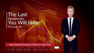 Freedom Influencer  - Best Online Business To Start In 2018 For Beginners - Freedom Influencer