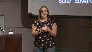 MDOYVR19 - Sarah Edwards - Launching Apollo