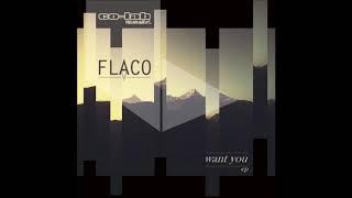 Flaco - Difference