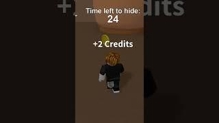 NEVER TRUE
